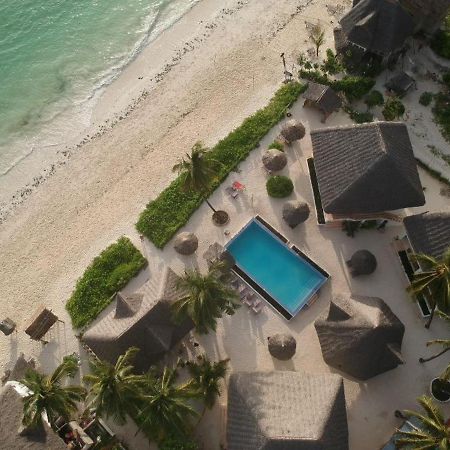Kupaga Villas Boutique Hotel - Adults Only Джамбиани Экстерьер фото